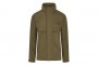 Trakker CR Downpour Jacket 50% off