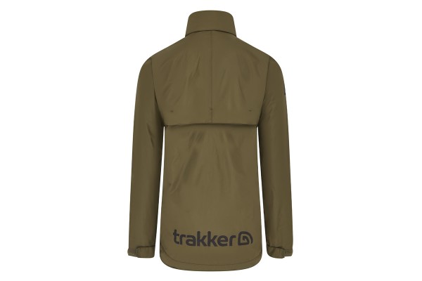 Trakker CR Downpour Jacket 50% off