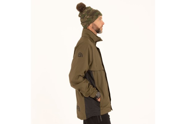 Trakker CR Downpour Jacket 50% off