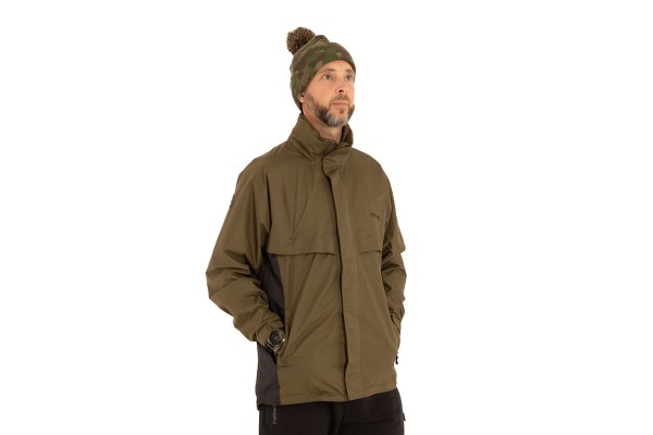 Trakker CR Downpour Jacket 50% off