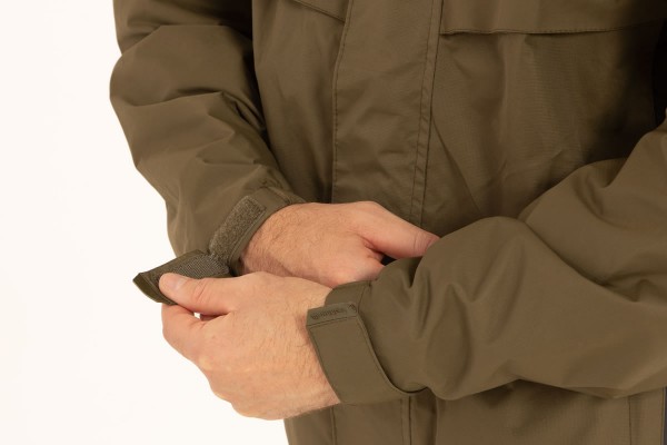 Trakker CR Downpour Jacket 50% off