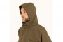 Trakker CR Downpour Jacket 50% off
