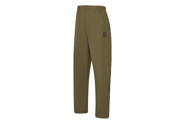 Trakker CR Downpour Trousers 50% off