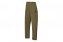 Trakker CR Downpour Trousers 50% off