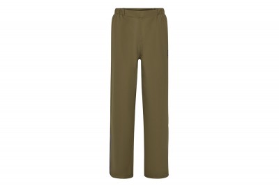 Trakker CR Downpour Trousers 50% off
