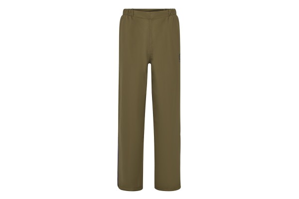 Trakker CR Downpour Trousers 50% off