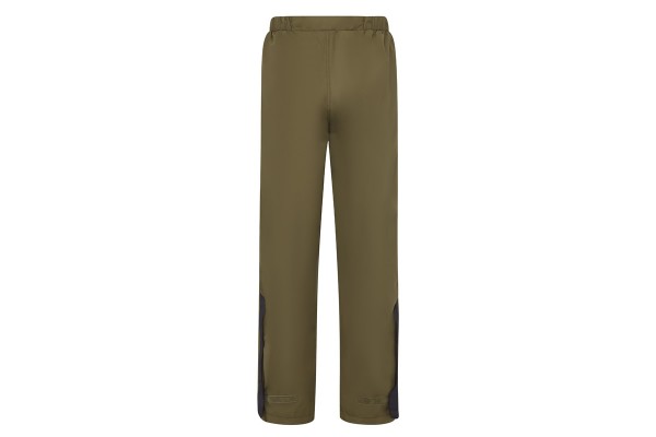 Trakker CR Downpour Trousers 50% off