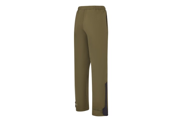 Trakker CR Downpour Trousers 50% off