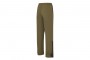 Trakker CR Downpour Trousers 50% off