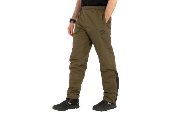 Trakker CR Downpour Trousers 50% off