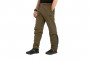 Trakker CR Downpour Trousers 50% off