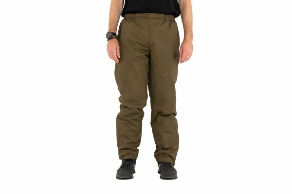 Trakker CR Downpour Trousers 50% off