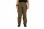 Trakker CR Downpour Trousers 50% off