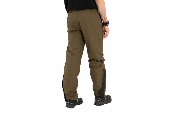 Trakker CR Downpour Trousers 50% off