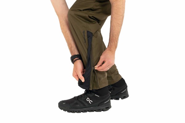 Trakker CR Downpour Trousers 50% off
