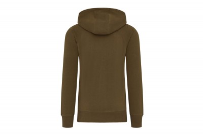 Trakker CR Logo Hoody