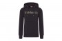 Trakker CR Logo Hoody Black Camo