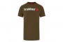 Trakker CR Logo T-Shirt