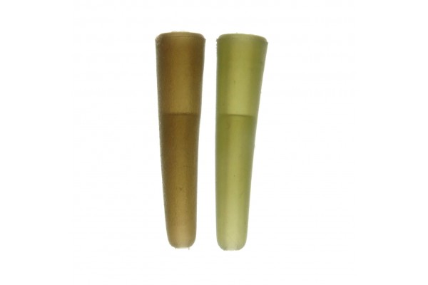 Gardner Target Mini Tail Rubbers