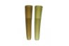 Gardner Target Mini Tail Rubbers
