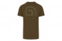 Trakker CR Logo T-Shirt