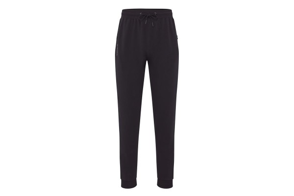 Trakker CR Joggers Black