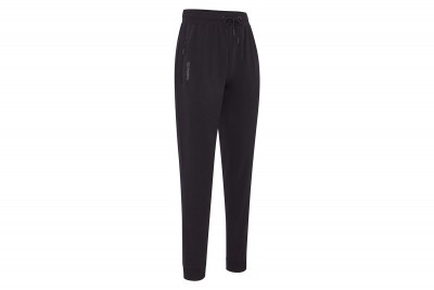 Trakker CR Joggers Black