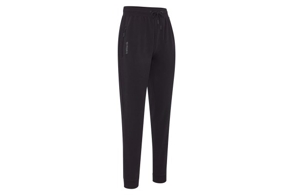 Trakker CR Joggers Black