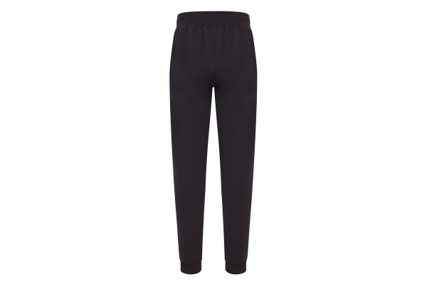 Trakker CR Joggers Black