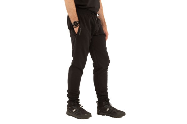 Trakker CR Joggers Black