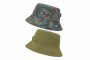 Trakker Reversible Bucket Hat