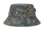 Trakker Reversible Bucket Hat