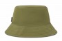 Trakker Reversible Bucket Hat