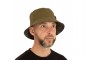 Trakker Reversible Bucket Hat