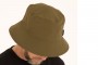 Trakker Reversible Bucket Hat