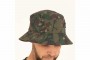 Trakker Reversible Bucket Hat