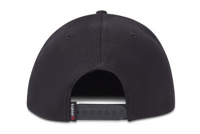 Trakker CR Snapback Cap Trakker CR Snapback Cap