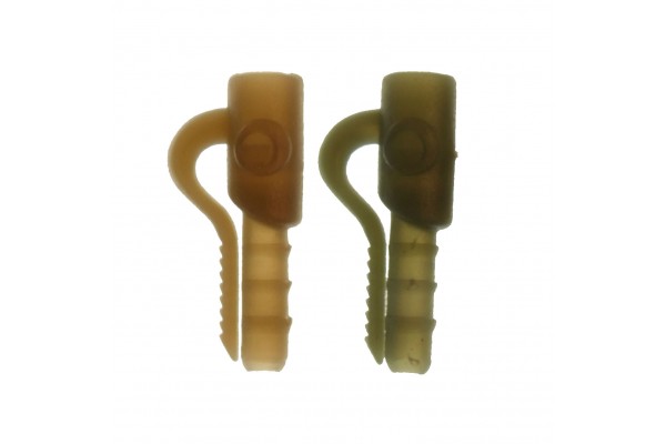 Gardner Target Mini Lead Clips