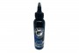 Holy Mackerel Blue Bluey Oil 120ml