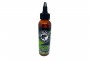 Holy Mackerel Natural Predator Oil 120ml