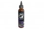 Holy Mackerel Pilchard N Crab Oil 120ml