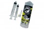 Holy Mackerel Predator Syringe Kit