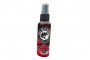 Holy Mackerel Red Predator Shake n Spray 60ml