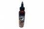 Holy Mackerel Salmon n Shrimp Oil 120ml