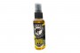 Holy Mackerel Yellow Predator Shake n Spray 60ml