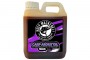 Holy Mackerel Carp Arous Oil 1ltr