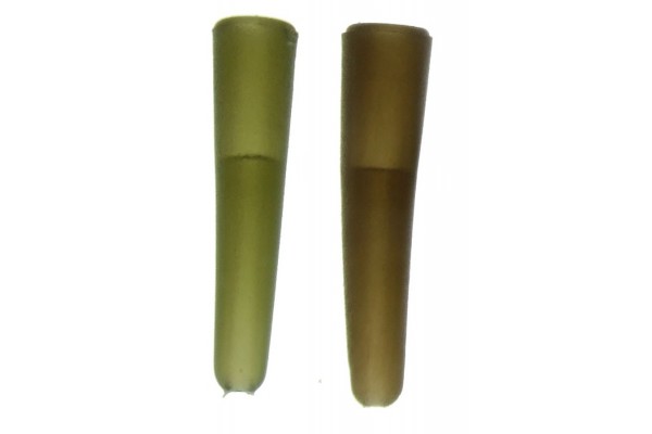 Gardner Target Mini Anti Tangle Sleeves