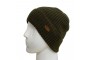 Skee Tex Eco Beanie