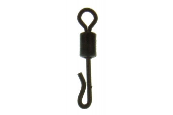 Gardner Target Kwik Loc Swivels