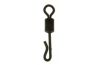 Gardner Target Kwik Loc Swivels